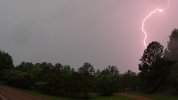 GX020038 - frame at 5m51s 2.jpg