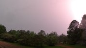 GX020038 - frame at 5m51s.jpg