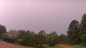 GX020038 - frame at 2m43s.jpg