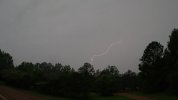 GX020038 - frame at 17m48s 3.jpg