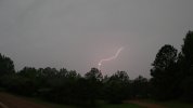 GX020038 - frame at 17m48s 2.jpg