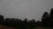 GX020038 - frame at 17m48s.jpg