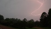 GX020038 - frame at 17m49s 6.jpg