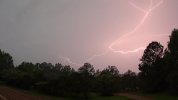 GX020038 - frame at 17m49s 5.jpg