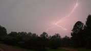 GX020038 - frame at 17m48s 4.jpg