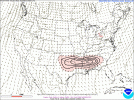 SREF_prob_combined_sigtor__f018.gif