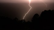 GX020039 - frame at 8m27s 4.jpg