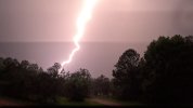 GX020039 - frame at 6m44s 8.jpg