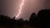 GX020039 - frame at 6m44s 4.jpg