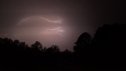 GX030039 - frame at 7m20s.jpg