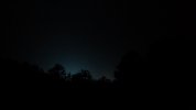 GX020039 - frame at 6m45s.jpg