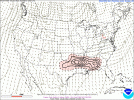 SREF_prob_combined_sigtor__f003.gif