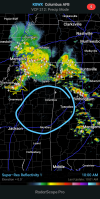 KGWX - Super-Res Reflectivity 1, 10_00 AM.png
