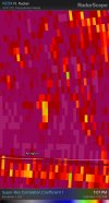 D0CD5F29-C62B-40BA-A2A4-2675B128FDF1.jpeg