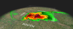 Oklahoma Storm June 15th 23.png