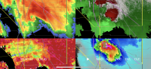 E482792A-B42B-4876-A2EF-5F33BCBC0964.png