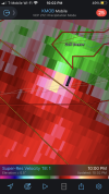 0263EC3E-073B-44F3-A392-4026AD2AC050.png