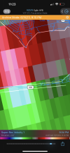 C51DEE3D-C1B4-4836-8D75-1D984E2BFEE2.png