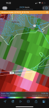 5DC98AB9-C20E-494C-B91F-EC76907A5BD2.png