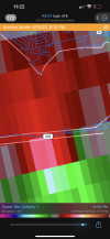 0EDE0E36-BEBD-4C3D-93C0-FB5E5F6A7C40.png