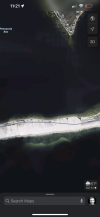 30744BEE-ABA1-46A9-9060-34B62437BB8F.png