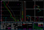 nam_2023061600_072_33.47--92.88.png