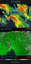 KTLH - Super-Res Reflectivity 1, 12_54 AM.gif
