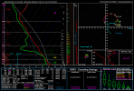 nam_2023061612_063_34.27--89.85 (North MS).png
