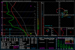 nam_2023061612_057_35.2--92.45 (Arkansas).png