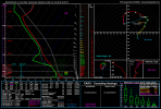nam_2023061612_060_34.95--90.87 (Northeast Arkansas).png