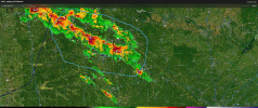 North MS radar June 16th 23.gif