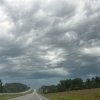 IMG_0062.jpeg