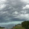 IMG_0065.jpeg