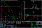 nam_2023061700_048_34.72--90.22 (Northwest MS).png