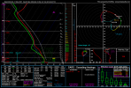 nam_2023061700_057_34.32--88.27 (Itawamba County MS).png