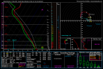 nam_2023061700_057_33.9--88.56 (Monroe County MS).png