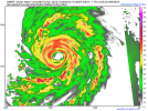 hwrf_nest_radar_zoom_126.png