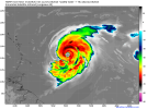 hwrf_nest_sim_ir_126.png