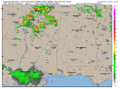 wrf3_radar_mississippi_14.png