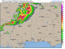 hrrr_radar_mississippi_14.png
