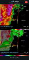 KDGX - Super-Res Reflectivity 1, 10_54 AM (1).png
