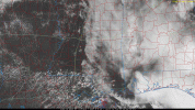 COD-GOES-East-local-Mississippi.02.20230618.200618-over=counties-ushw-usint-map-bars=none.gif
