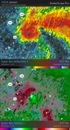 A019574E-66FA-4490-9134-0A4E84CBF72C.jpeg