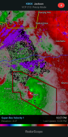 KDGX - Super-Res Velocity 1, 10_27 PM.png
