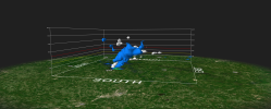 Jasper MS Tornado June 18th 23 2.png