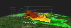 Jasper MS Tornado June 18th 23.png