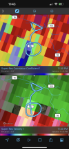 FA442888-85F1-45AD-9A02-7A770CF4ABBD.png