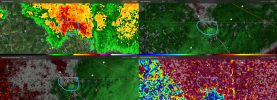 Rotation over Smithville MS June 19th 23.png