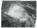 f7167463-15aa-425b-8c0d-0b194f167bd2.gif