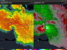 strong waterspout.png